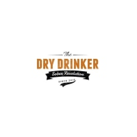 Dry Drinker UK