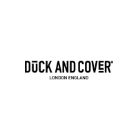 Duck And Cover UK