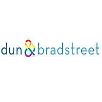 Dun and Bradstreet