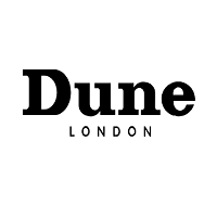 Dune London