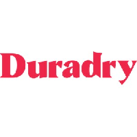Duradry