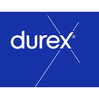 Durex UK
