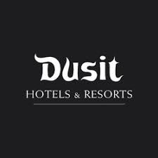Dusit International