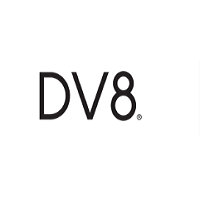 DV8 Fashion UK