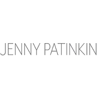 Jenny Patinkin
