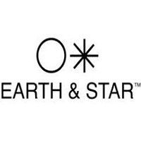 Earth And Star