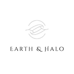 Earth And Halo