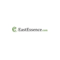 East Essence AU
