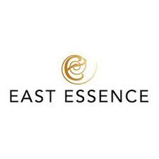 EastEssence
