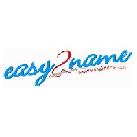 Easy2name-UK