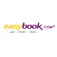EasyBook-Com