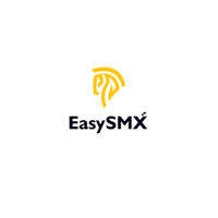 EasySMX UK