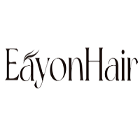 Eayon Hair
