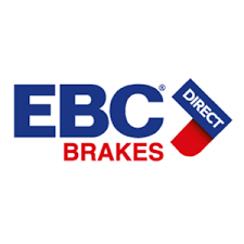 EBCBrakesDirect UK