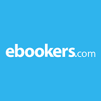 Ebookers UK