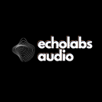 EchoLabs Audio