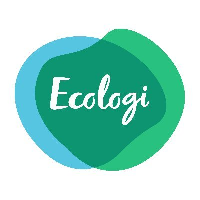 Ecologi UK