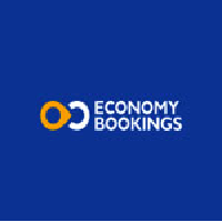 Economy bookings UK
