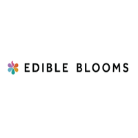 Edible Blooms AU