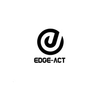 Edge Act