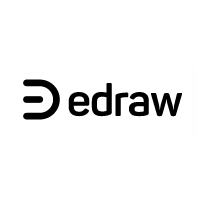 Edrawsoft AU