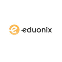 Eduonix NZ