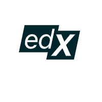 edX