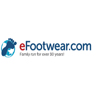 EFootwear-com