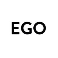 EGO Shoes UK