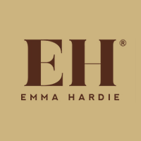 Emma Hardie UK
