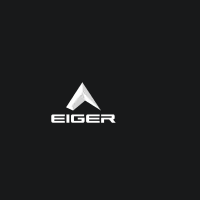 Eiger ID