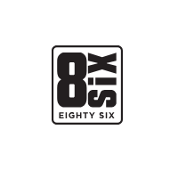 Eighty Six