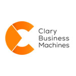 Electronic Whiteboards Warehouse