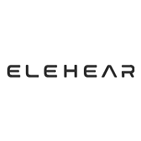 ELEHEAR