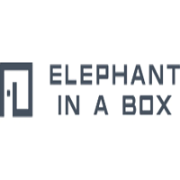 Elephant In A Box