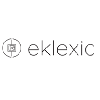 Eklexic