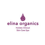Elina Organics