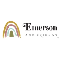 Emerson And Friends