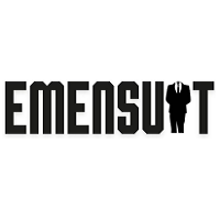 Emensuits