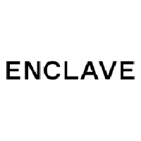 Enclave Audio