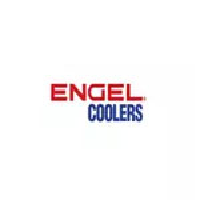 Engel Coolers