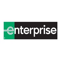 Enterprise Rent A Car USA 