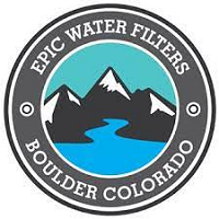 Epic Water Filters