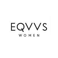 EQVVS Women UK