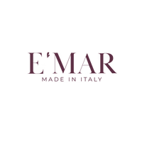 Emar