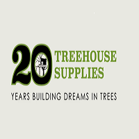 Treehouse Supplies