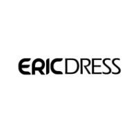 Ericdress NL