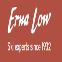 Erna Low UK
