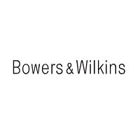 Bowers And Wilkins