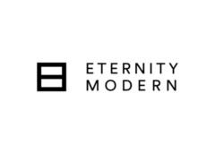 Eternity Modern CA